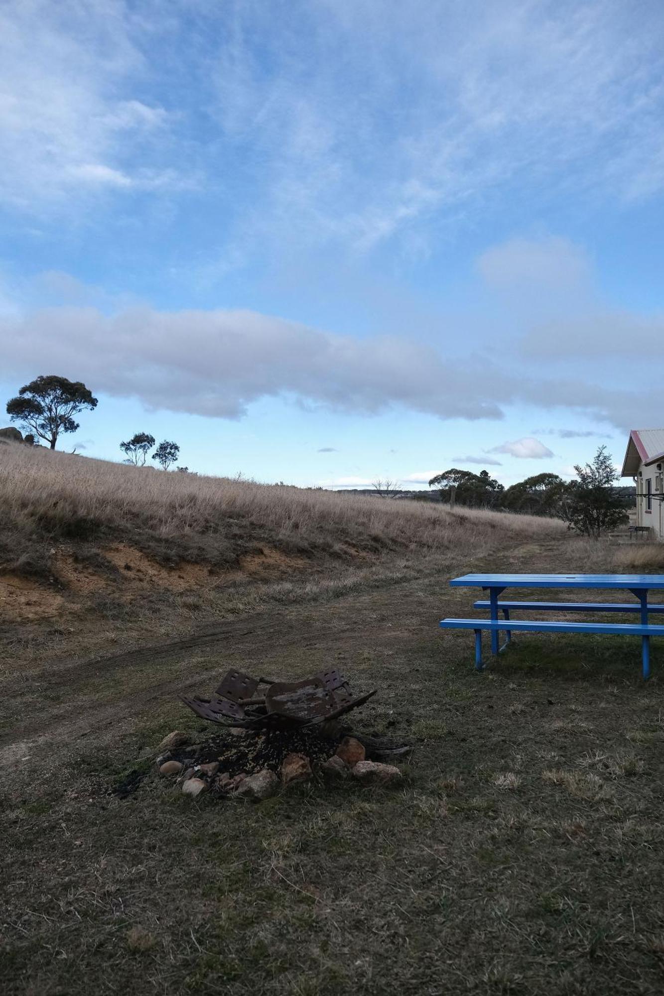 Je Resort Jindabyne Exterior photo